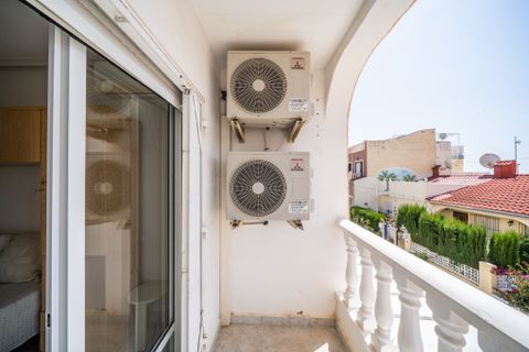 Rækkehus i La Marina, Alicante, La Marina - € 129.950 | Ref: 6161 - foto 18